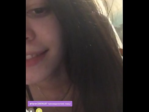 ❤️ Slutty Russian bitch (Periscope, VKontakte, Instagram) ❤️ Pono vk ❌️❤