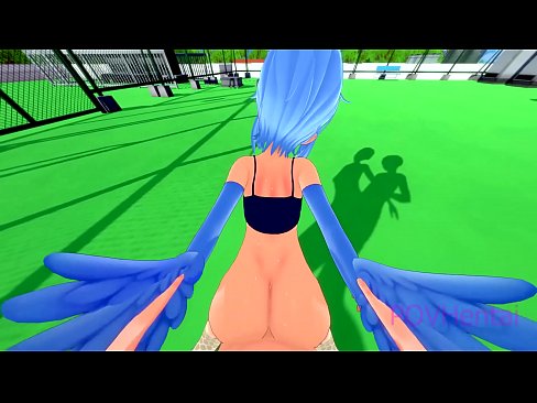 ❤️ Harpy sau'ai teine. ❤️ Pono vk ❌️❤