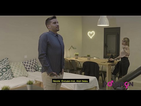 ❤️ PORNBCN 4K O se tasi tama'ita'i matua ma ona susu lapopo'a e mana'o e fucked gigolo lapo'a ma titi lapo'a fa'amama fa'atama'ita'i fa'atama'ita'i fa'atama'i lima galuega maile pussy lick orgasm subtitles Falani. ❤️ Pono vk ❌️❤