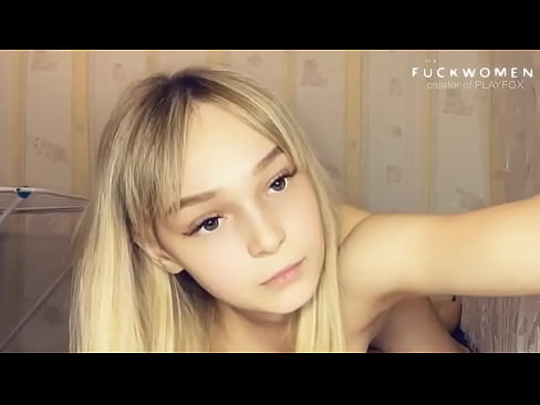 ❤️ O le teine a'oga e le ma'ona e tu'uina atu le kulimi tu'i tu'imomomo i lau vasega ❤️ Pono vk ❌️❤