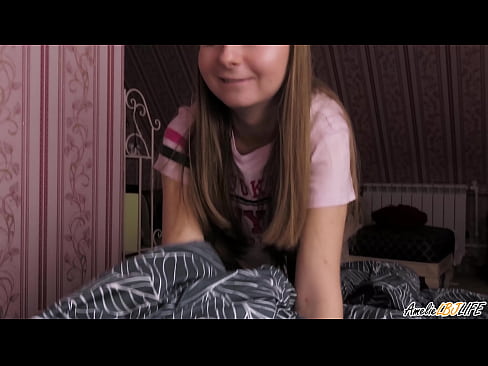 ❤️ Ua Su'e Loto e Blondie lana BFF ma maua ai le toto i lona gutu ❤️ Pono vk ❌️❤